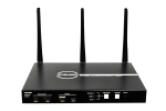 Josawa UC1-HDMI (Gen2) (NEU)